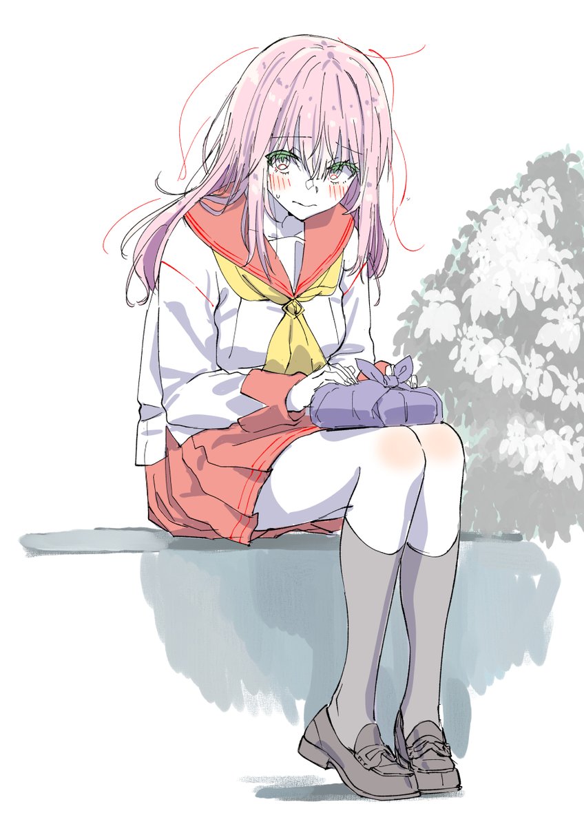 冬コミ【らくがきのーと】'わたなれ 新刊 アクスタ 石井久雄(ひさちゅう) 冬コミ【らくがきのーと】石井久雄(ひさちゅう) わたなれ新刊