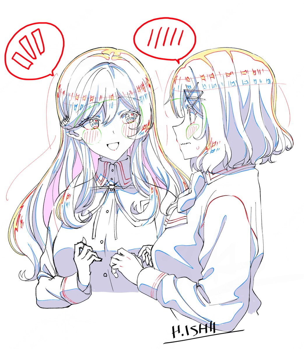 冬コミ【らくがきのーと】'わたなれ 新刊 アクスタ 石井久雄(ひさちゅう) 冬コミ【らくがきのーと】'わたなれ 新刊 アクスタ 石井久雄(ひさ