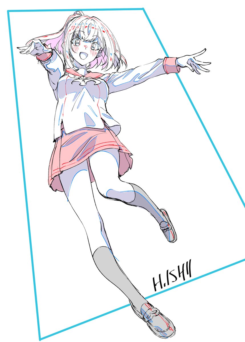 冬コミ【らくがきのーと】'わたなれ 新刊 アクスタ 石井久雄(ひさちゅう) 冬コミ【らくがきのーと】'わたなれ 新刊 アクスタ 石井久雄(ひさ