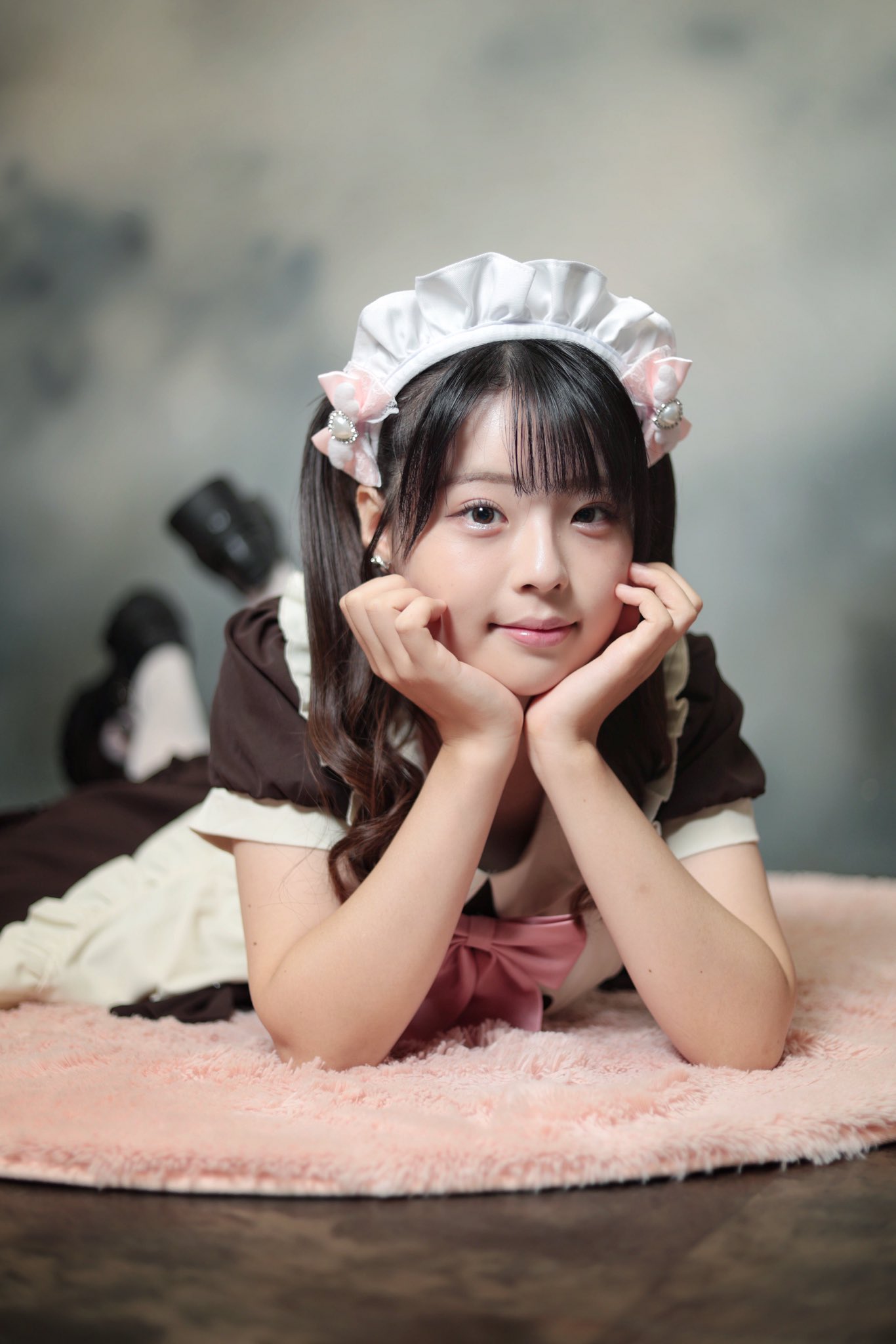 【E子ページ】ファミリーポートレート♡ メイドポートレート撮影 - Search / X