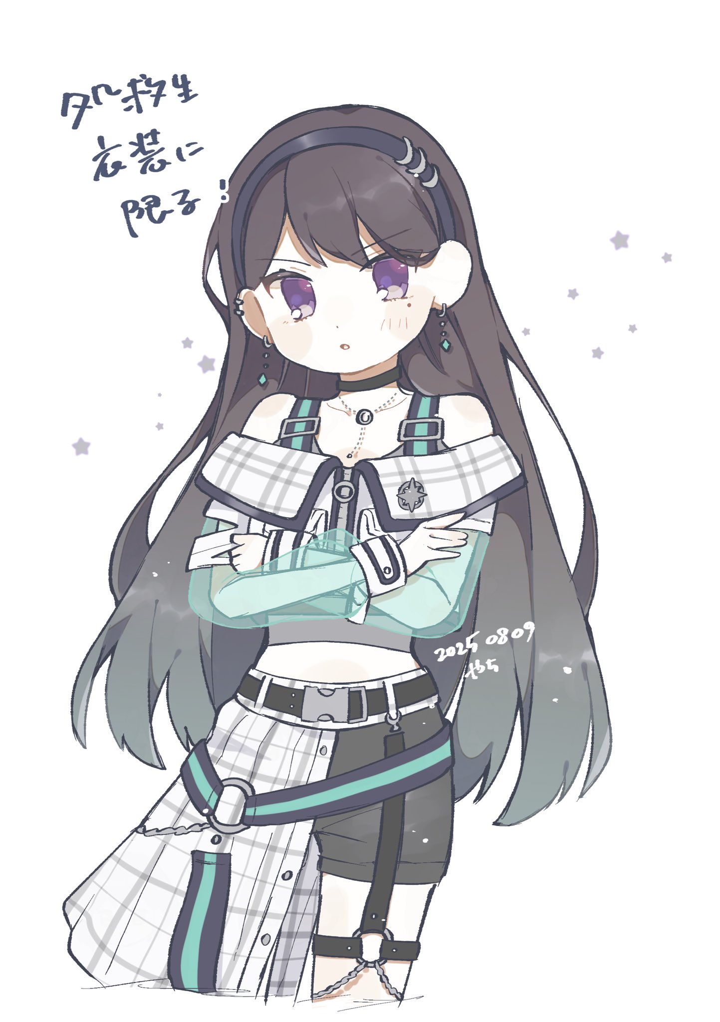 イラスト b4 カード検索 ｜ Z/X - Zillions of enemy X - ゼクス公式サイト