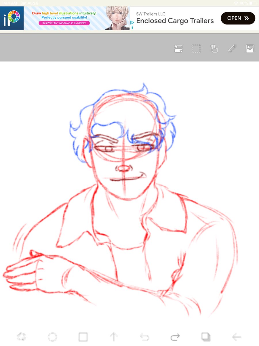 itsmoni_draws's tweet photo. More kpop demon hunters mark ego AU :3
#marktwt #markiplieregos #darkiplier #ericderekson #yancy #engineermark #KPOPDEMONHUNTERS #kpopdemonhuntersau (srry it’s alotta tags pff) https://t.co/HruFlzEn0r
