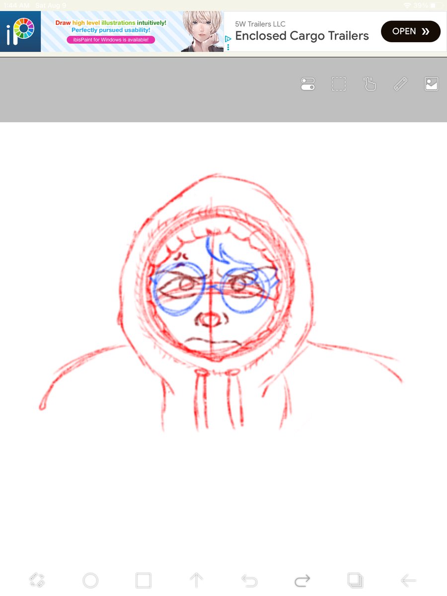itsmoni_draws's tweet photo. More kpop demon hunters mark ego AU :3
#marktwt #markiplieregos #darkiplier #ericderekson #yancy #engineermark #KPOPDEMONHUNTERS #kpopdemonhuntersau (srry it’s alotta tags pff) https://t.co/HruFlzEn0r