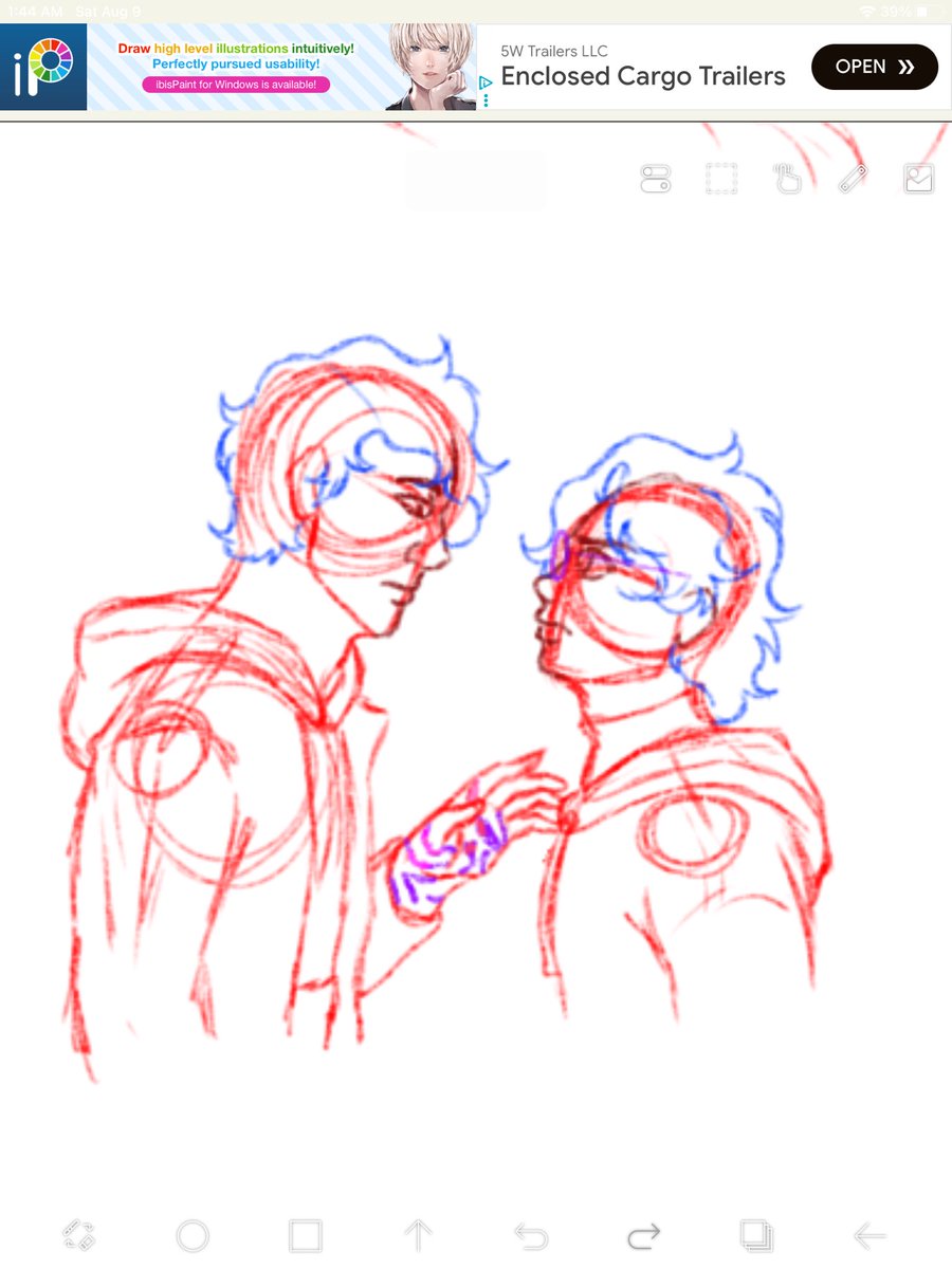 itsmoni_draws's tweet photo. More kpop demon hunters mark ego AU :3
#marktwt #markiplieregos #darkiplier #ericderekson #yancy #engineermark #KPOPDEMONHUNTERS #kpopdemonhuntersau (srry it’s alotta tags pff) https://t.co/HruFlzEn0r