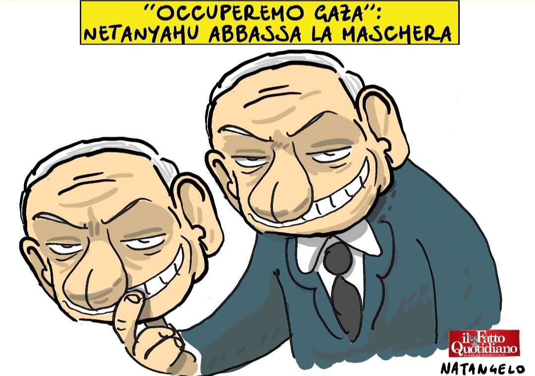 Gx5Hs2HW0AAoiYp?format=jpg&name=medium