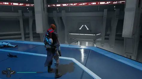 zoltan_makso's tweet image. Neked is előjött ez a hiba? Írd meg kommentben! 📷 Ha van róla screenshot vagy videó, csatold bátran! 🔧 #BugWatch #PatchPlease #LowSpecKrónikák