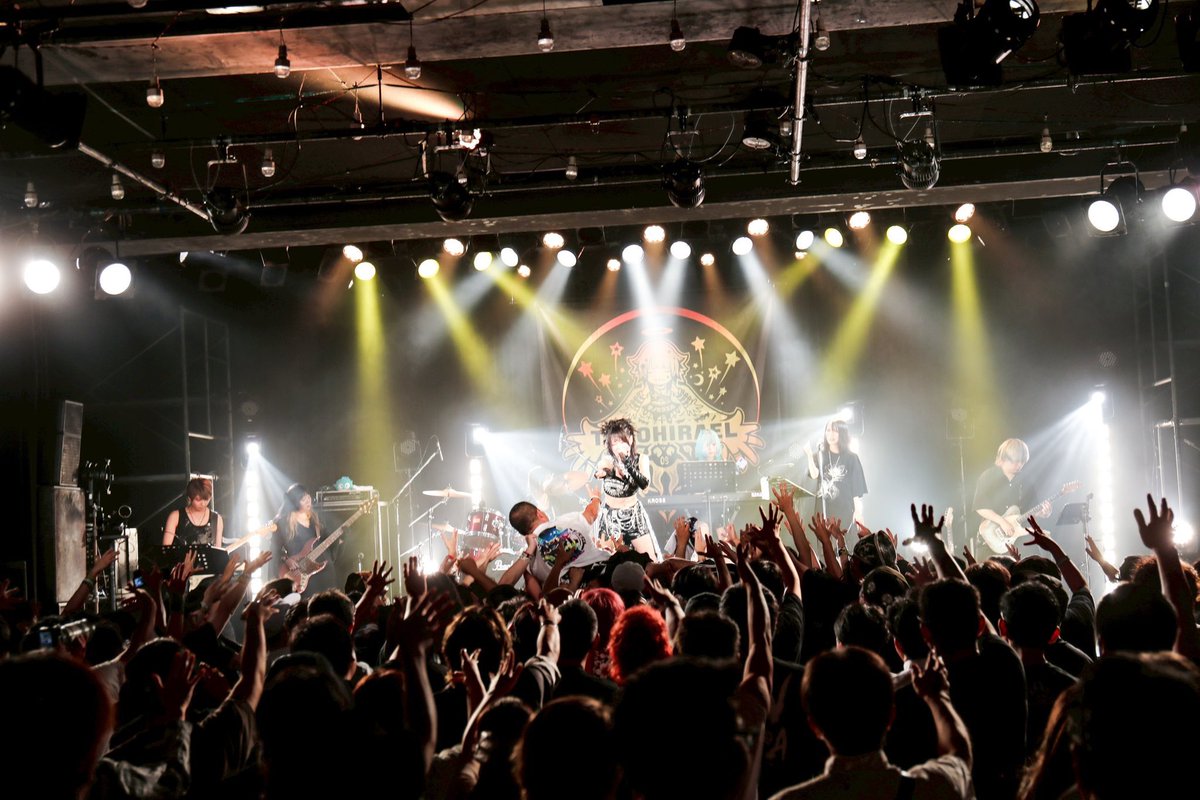 くろわっさん くろわっさん🥐NUMBER50 (@krsw0830) / Posts / X