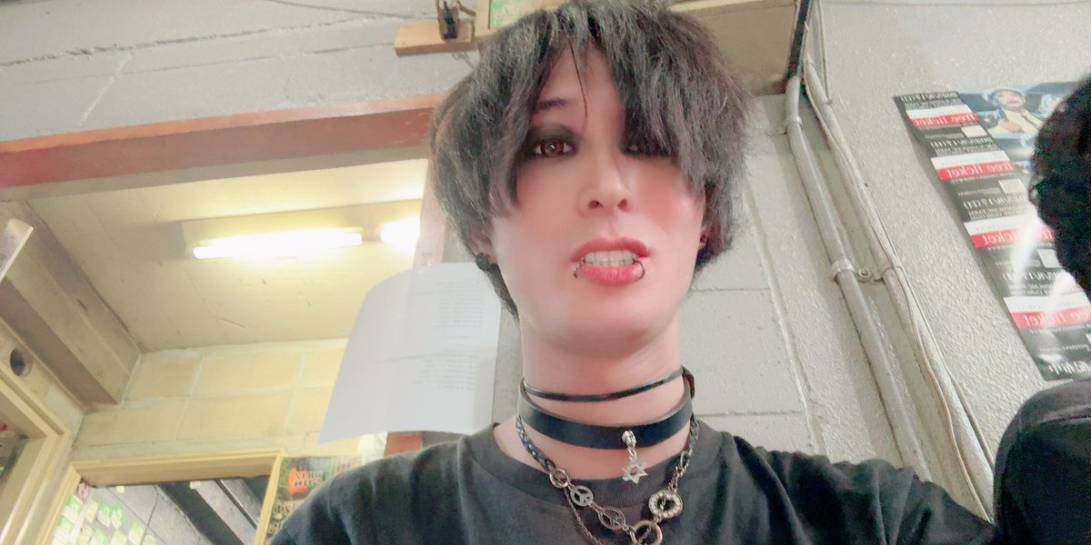 名古屋の皆さんよろしくです(人 •͈ᴗ•͈)