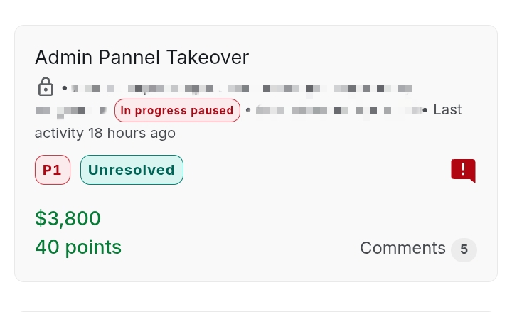 ASHISH KUMAR tweet media