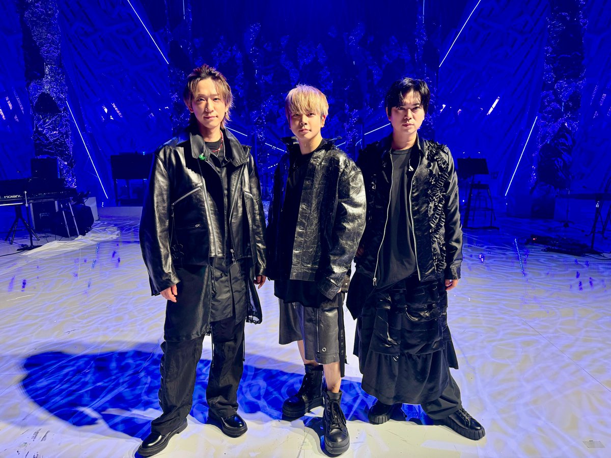 9 森高千里　新品未使用品　FCジュリア限定/目覚まし時計 9 森高千里 新品未使用品 FCジュリア限定/目覚まし時計 9 森高千里