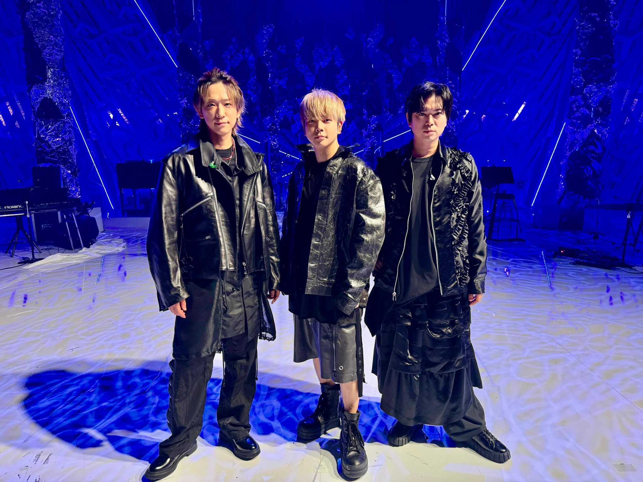 NEWS | ELOV-Label on X: 