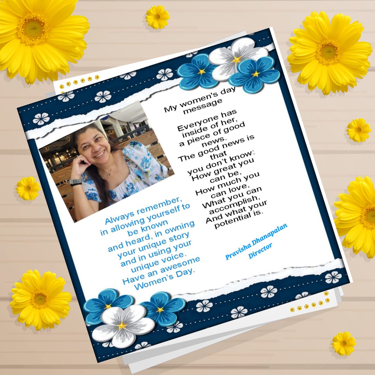 LifeLine Durban tweet media