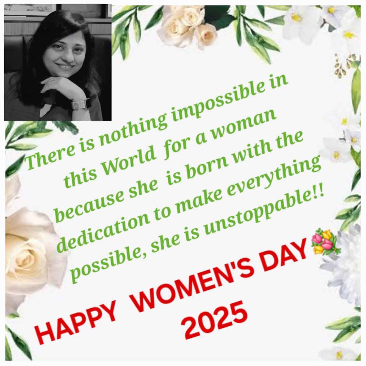 LifeLine Durban tweet media