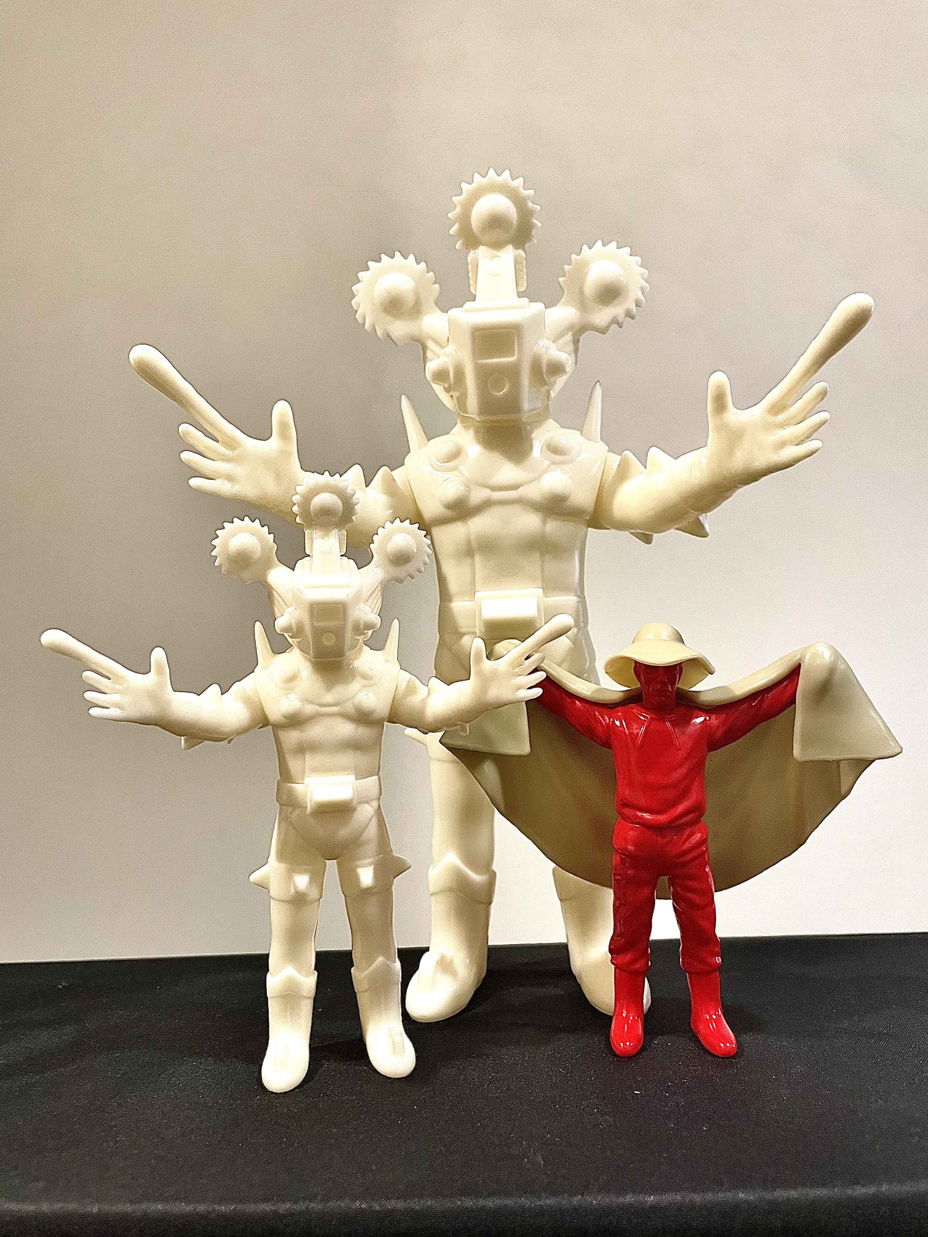 【さくら】トイガン shb00002023-m-01.jpg