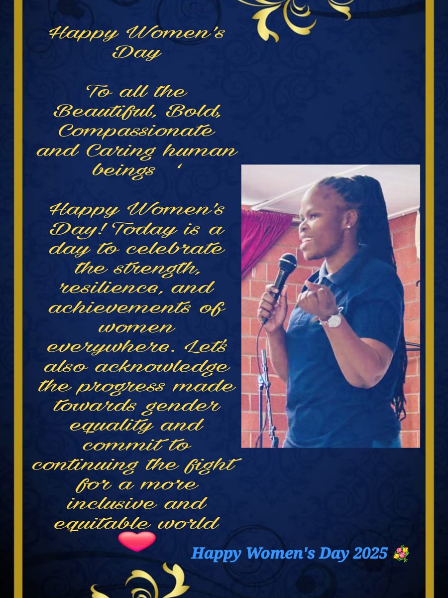 LifeLine Durban tweet media