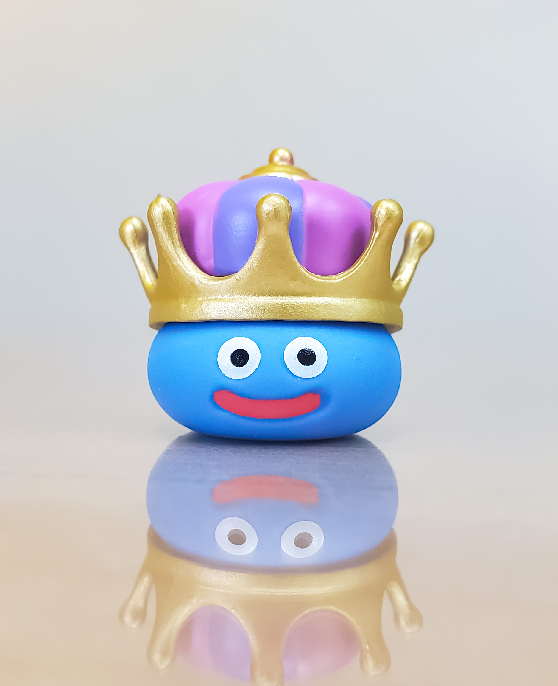 イマダファミコンboom on X: 