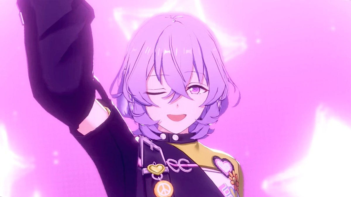 ૮꒰ o̴̶̷̤ ⩊ o̴̶̷̤  ྀི꒱ა              ૮꒰ σ̴̶̷̤ ⩊ <  ྀི꒱ა -✩

૮꒰σ̴̶̷̤ 𖧉 σ̴̶̷̤ ྀི꒱ა               ૮꒰ ᴗ͈ ヮ o̴̶̷̤  ྀི꒱ა💜ྀི