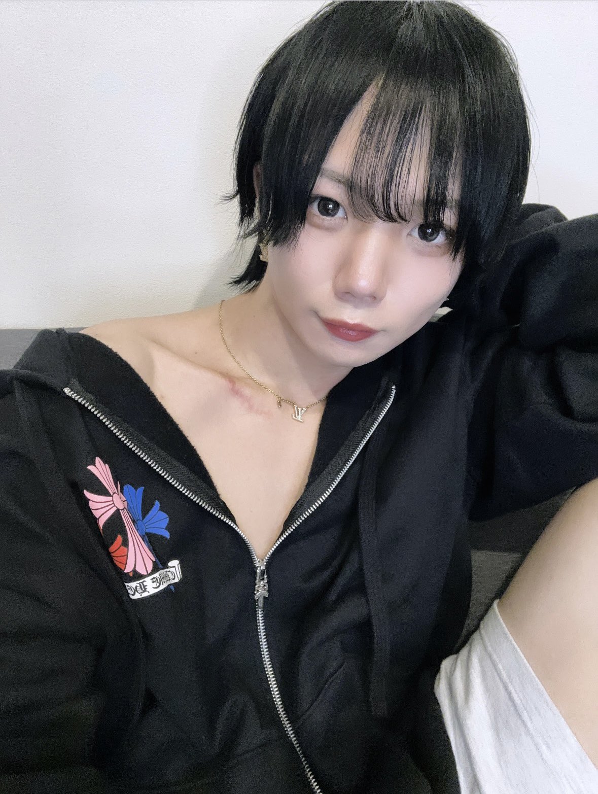 おもち💪❤️‍🔥 (@omochi_auberon) / X