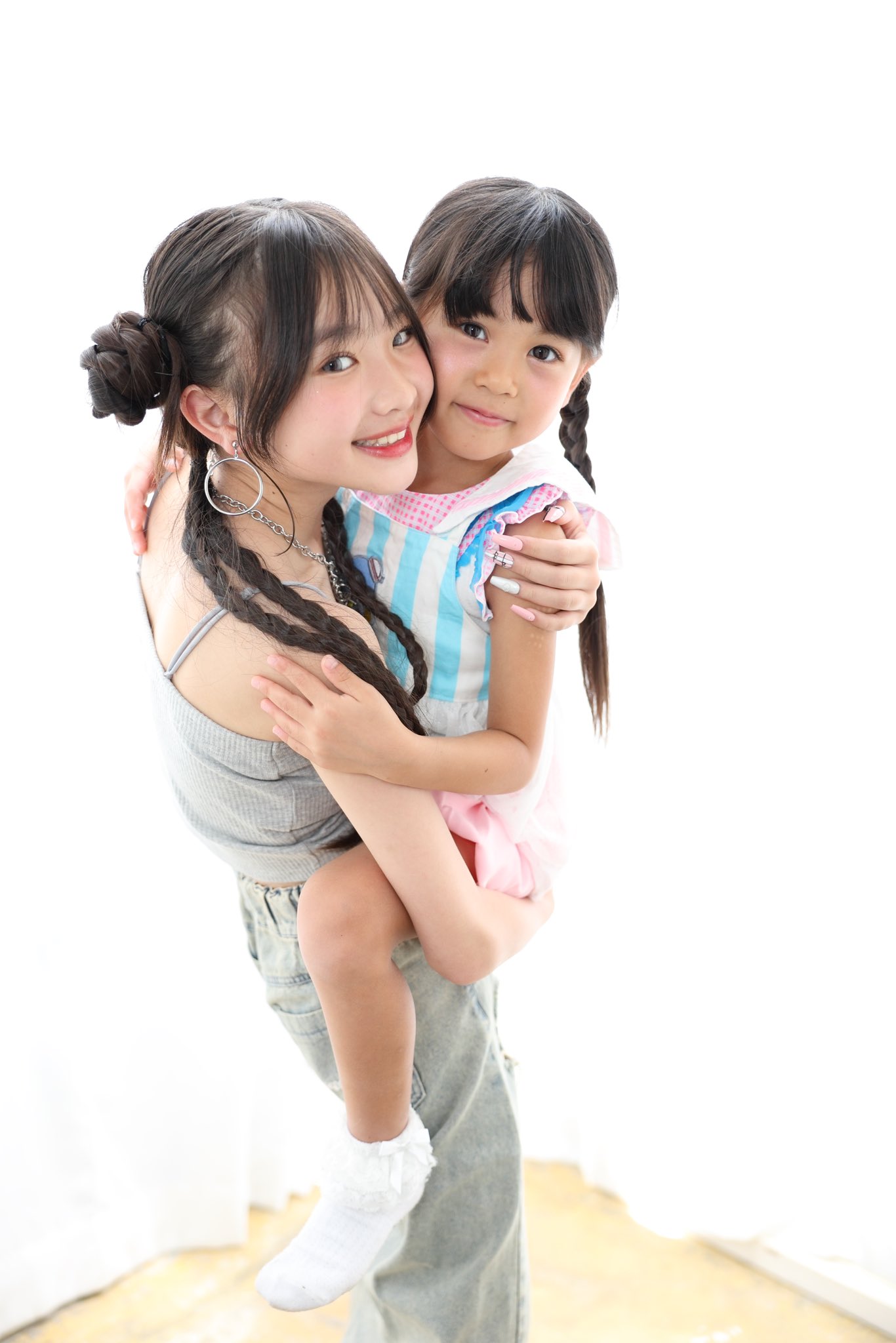 ヨッシー (@yos422766576) / X