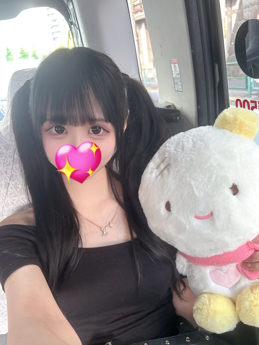 おにゃんこぽん おにゃんこポン Begins | おにゃんこポン製作委員会 | マンガ