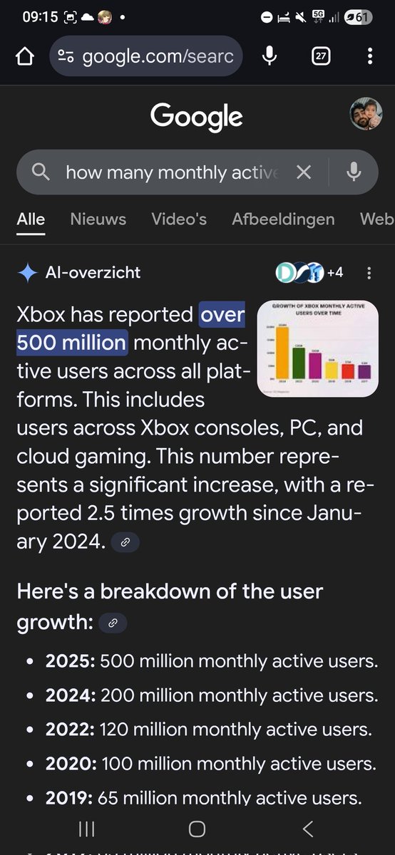 AreefZ tweet media