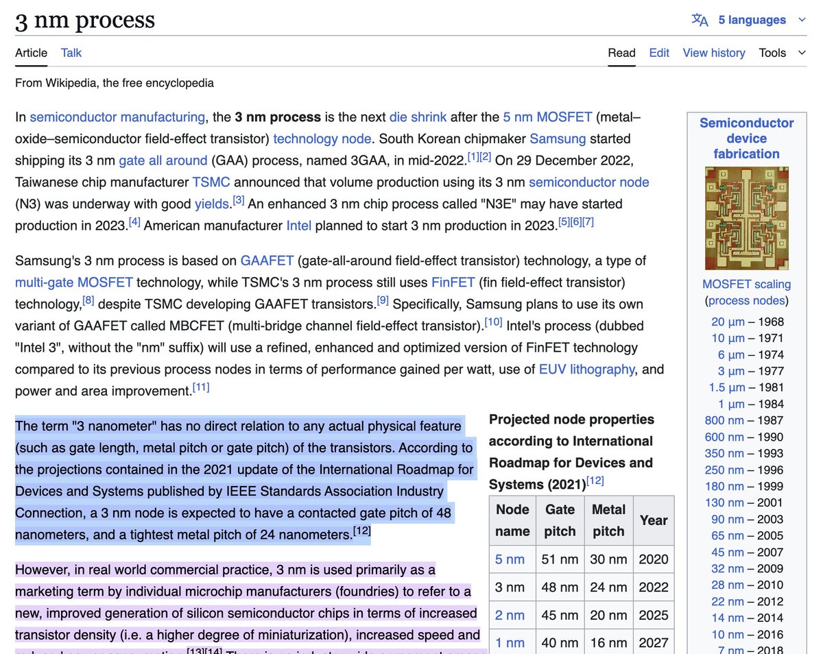 they have played us for absolute fools