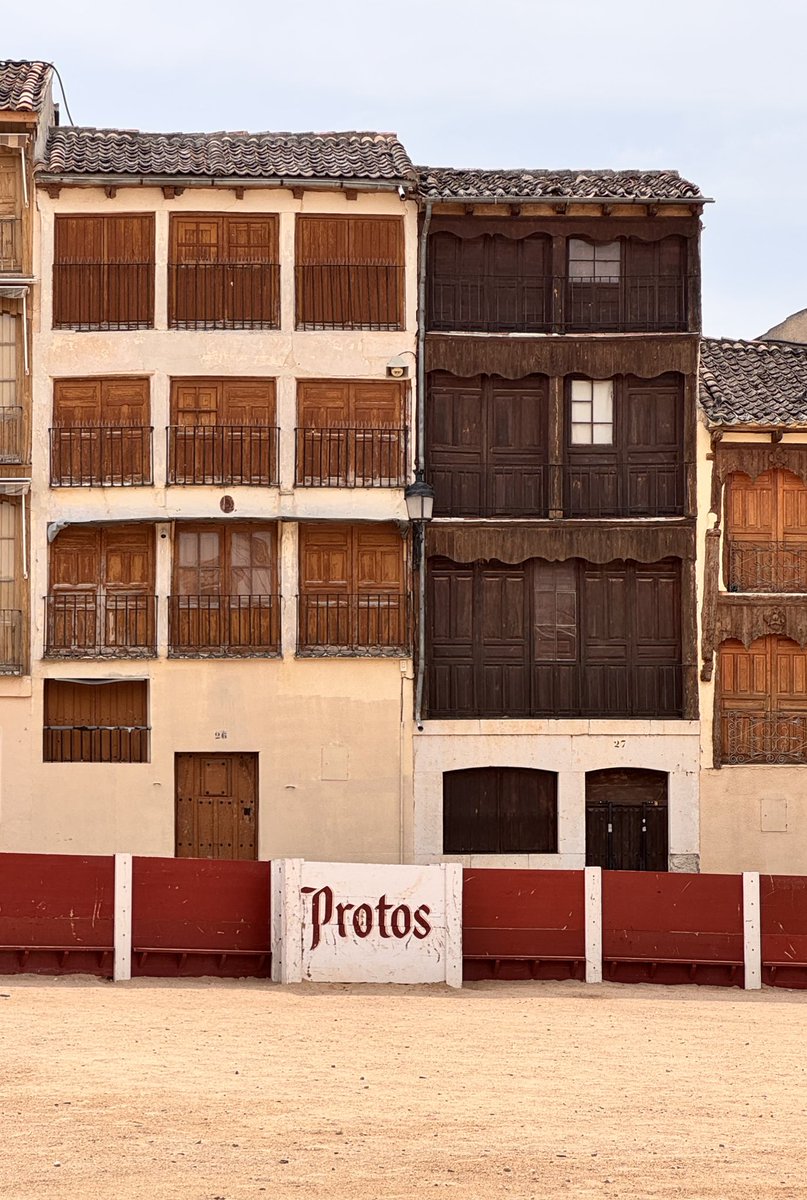 Daniel Gonzalo 🇪🇺 tweet media