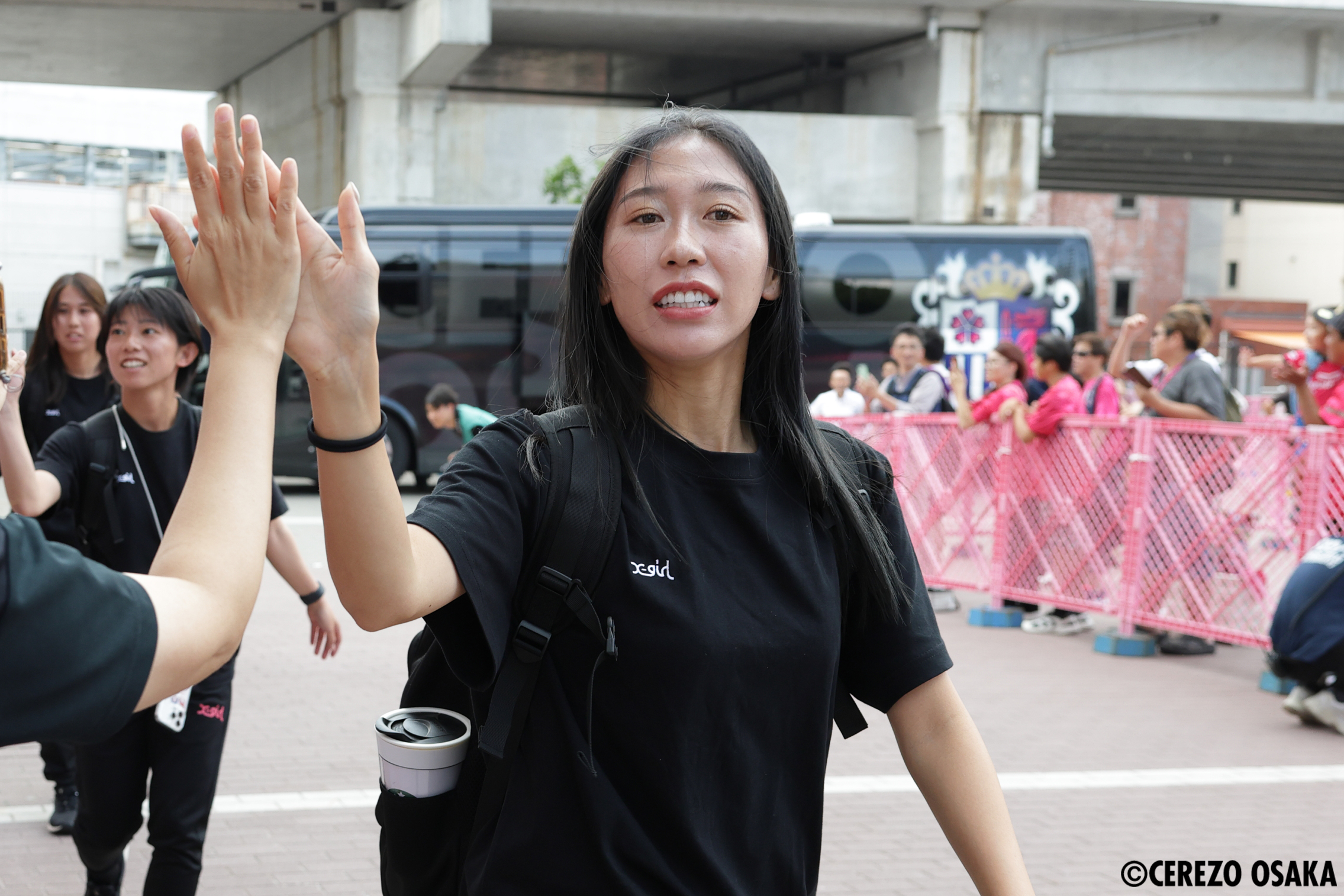 ゆうちゃん (@orix10) / X