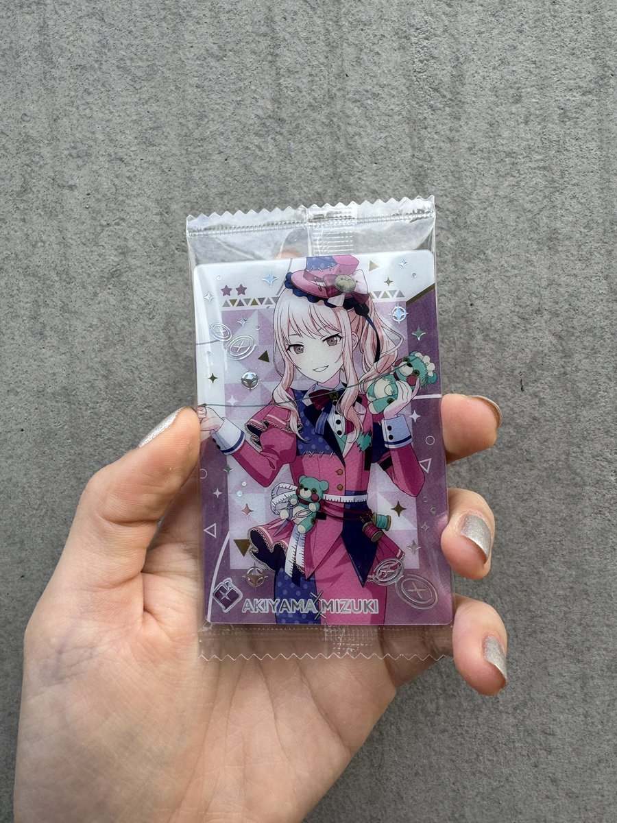 佐藤日向 tweet media