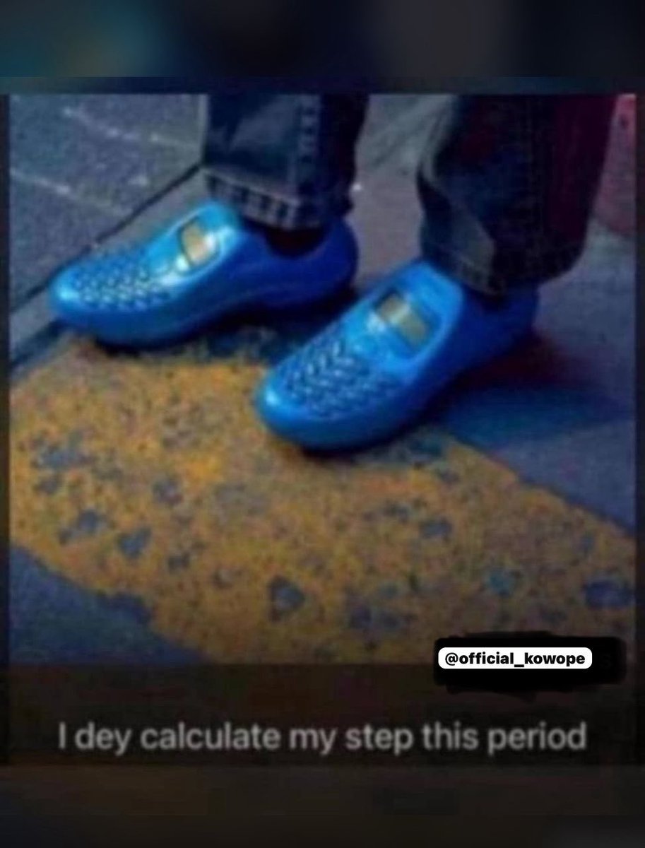 official_kowope's tweet image. Funny WhatsApp Memes with Kowope😭😂😂💔

A thread 🧵