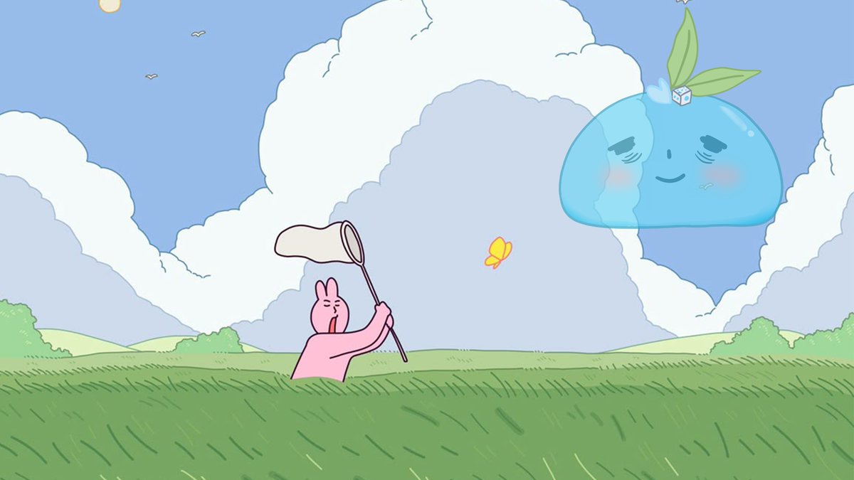 minasagie's tweet image. 💙HELP OSPEKKK🪩

setelah sekian lama mina gak ada anak baru, AKHIRNYA AKU BAWA 3 ANAK BARU BUAT DIOSPEKKIN! 😋jika ada yang gak aman boleh DM aku ya 💙 semua katalog bisa pakai PNG juga, ada di rep untuk contohnya!

#zonauang #zonajajan #zonaba