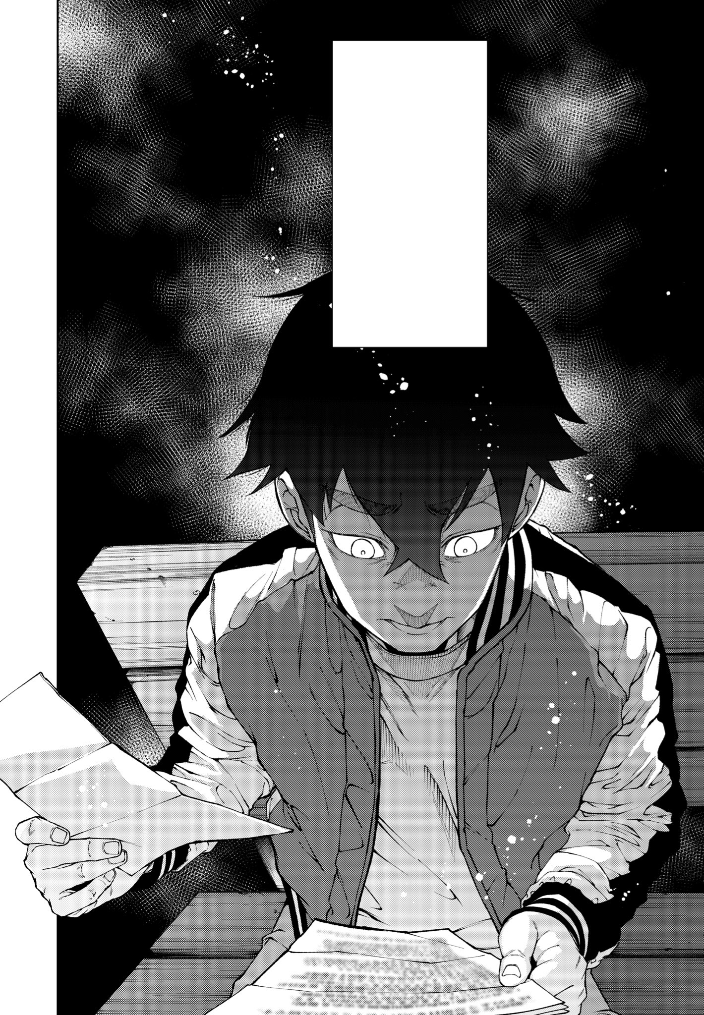片山陽介 (@frog_katayama) / X
