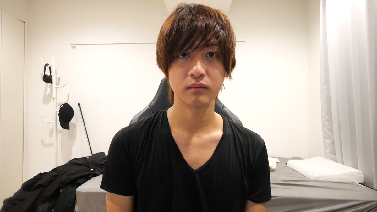 かっつおお！ページ かっつー (@kattu0403) / Posts / X