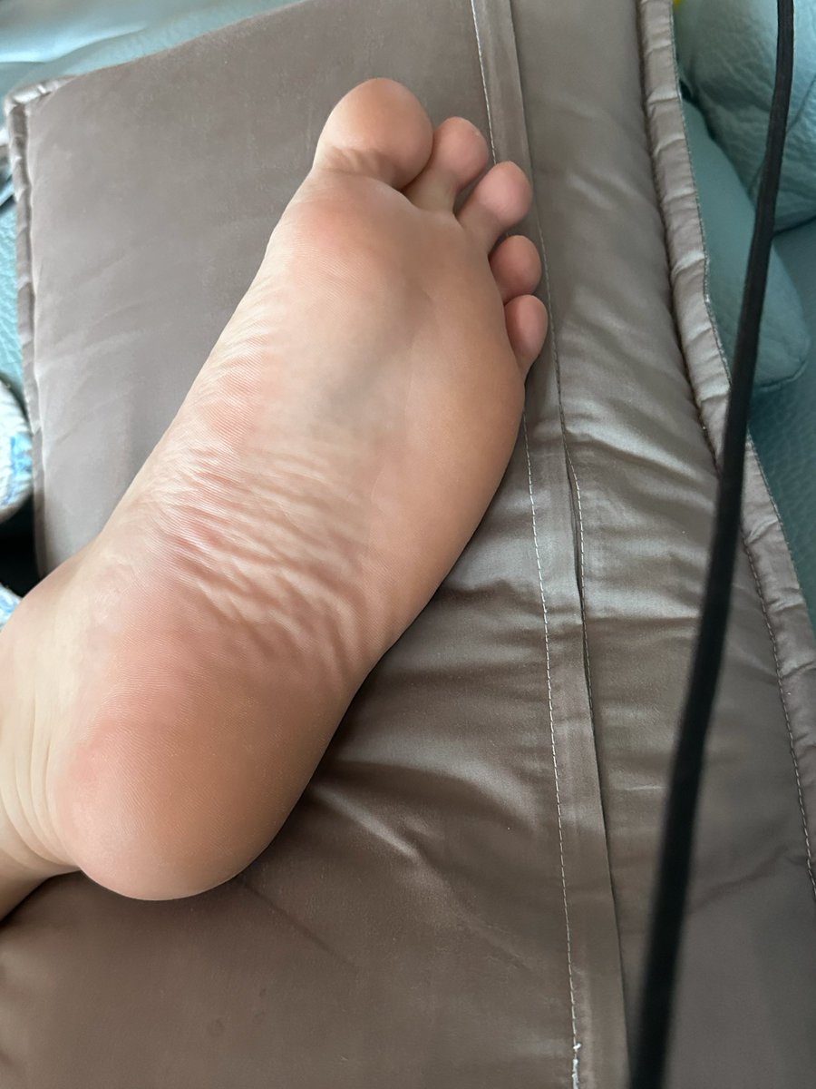 민성김 (@minseong2525) on Twitter photo 