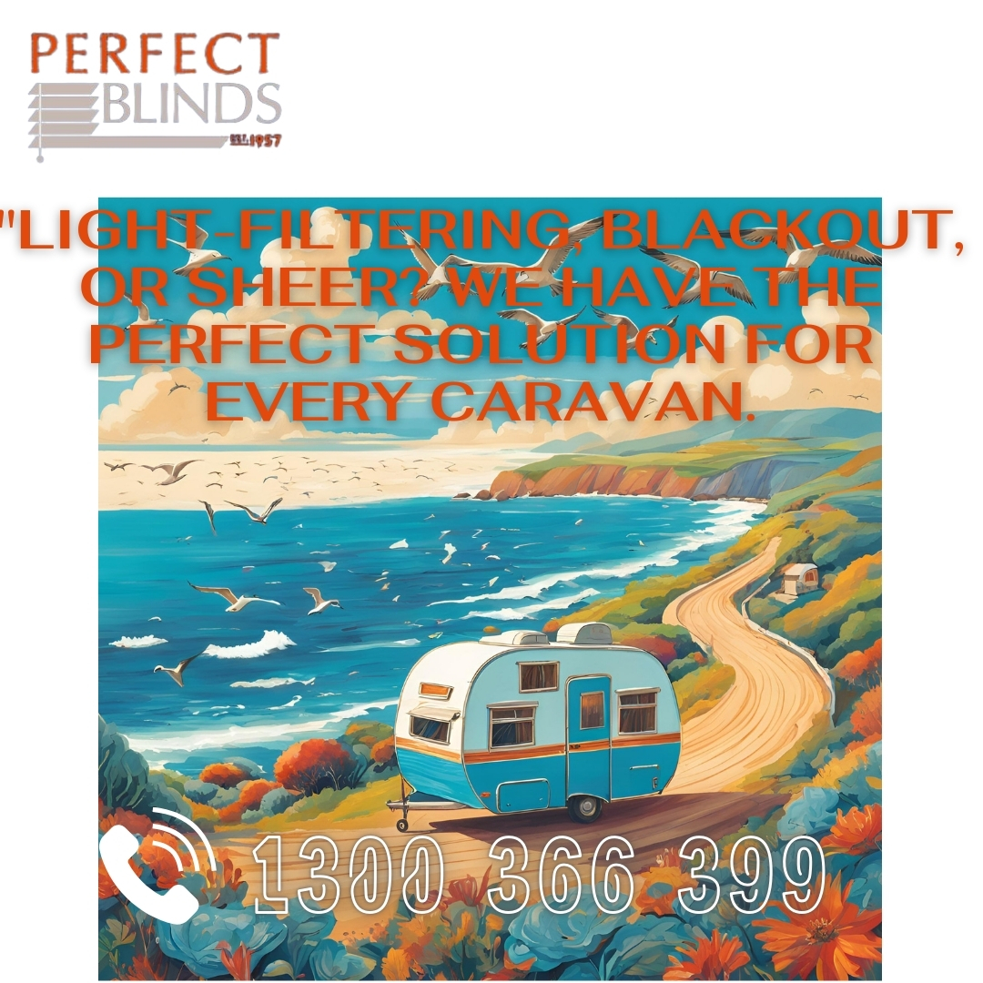 Perfect_Blinds_'s tweet image. Our caravan blinds are designed to be child and pet friendly. #childfriendly #petfriendly #caravanfamily