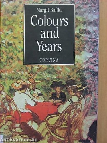 Hungarian translated fiction for Women in Translation Month!