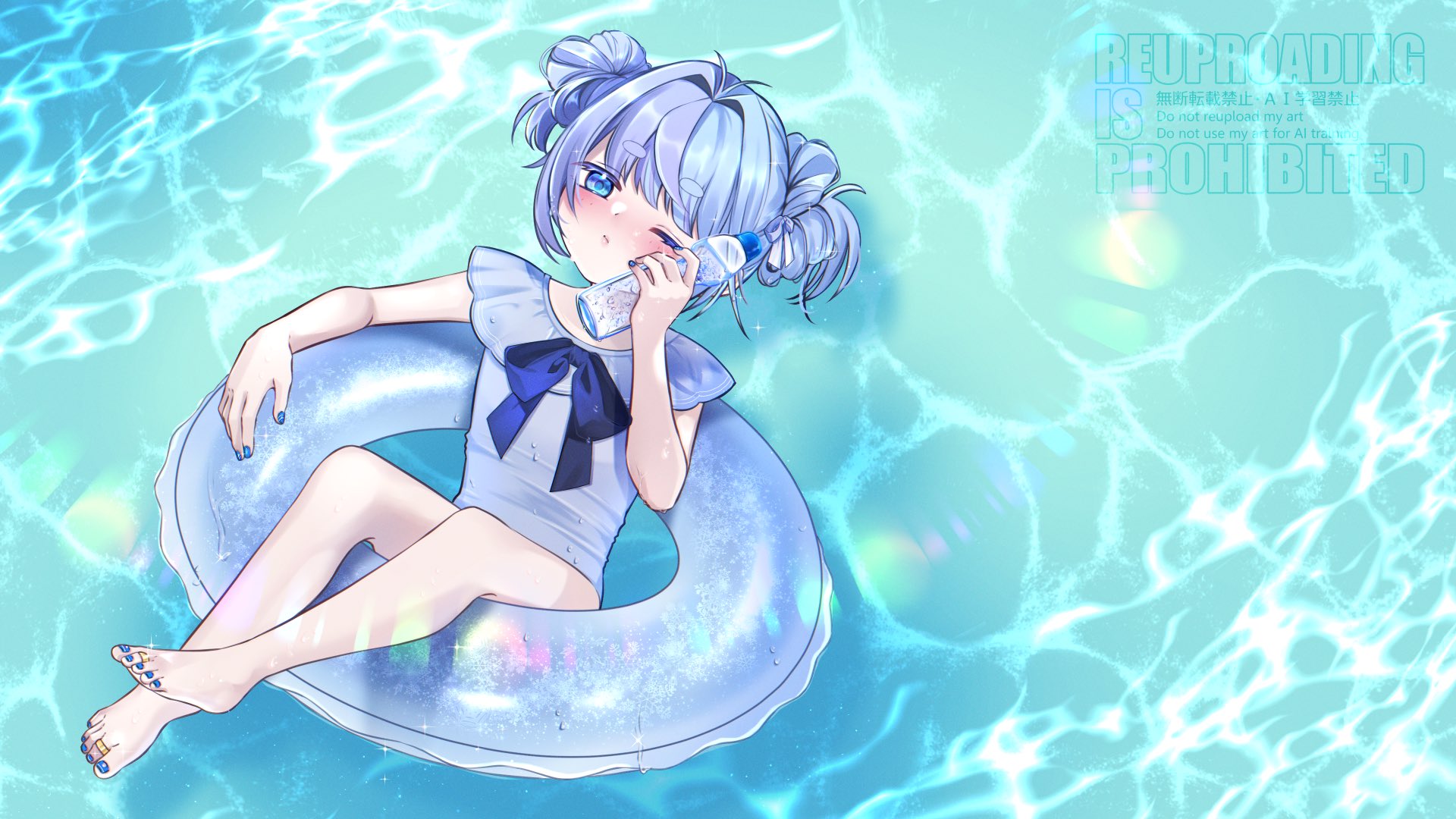 さくま on X: 