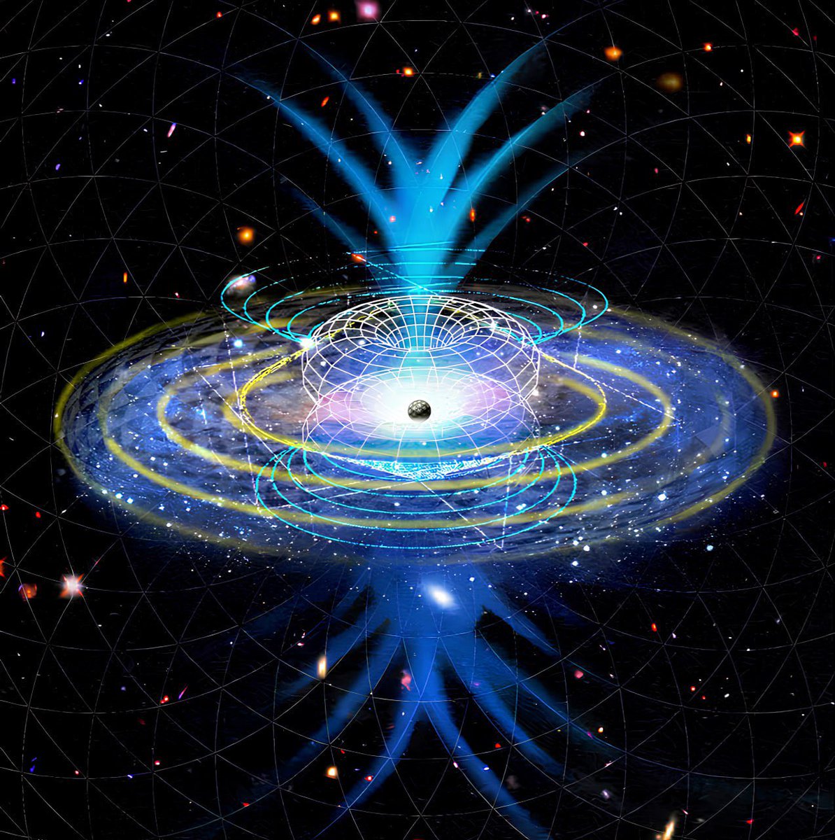 nasdaq420eth's tweet image. NASDAQ cult is getting big… and the market can’t stop it.