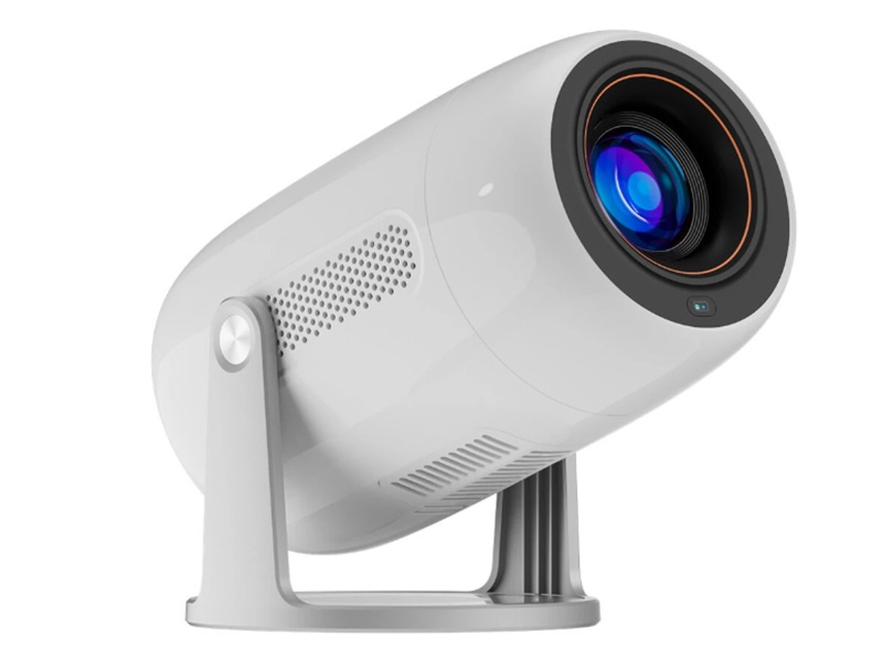 ⚡ Nouveau bon plan Home cinéma abordable ? vidéo projecteur Lenovo Xiaoxin 100M, la solution à 88,58 € #bonplan  👉  bons-plans-malins.com/home-cinema-ab…