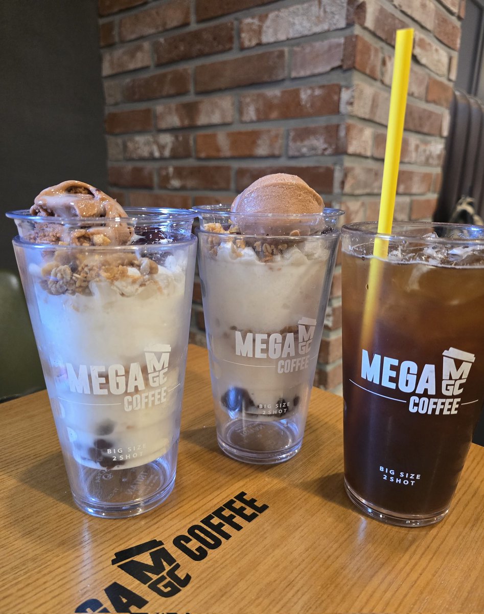 예인이 대신 먹어드립니다 (물론 난 안먹