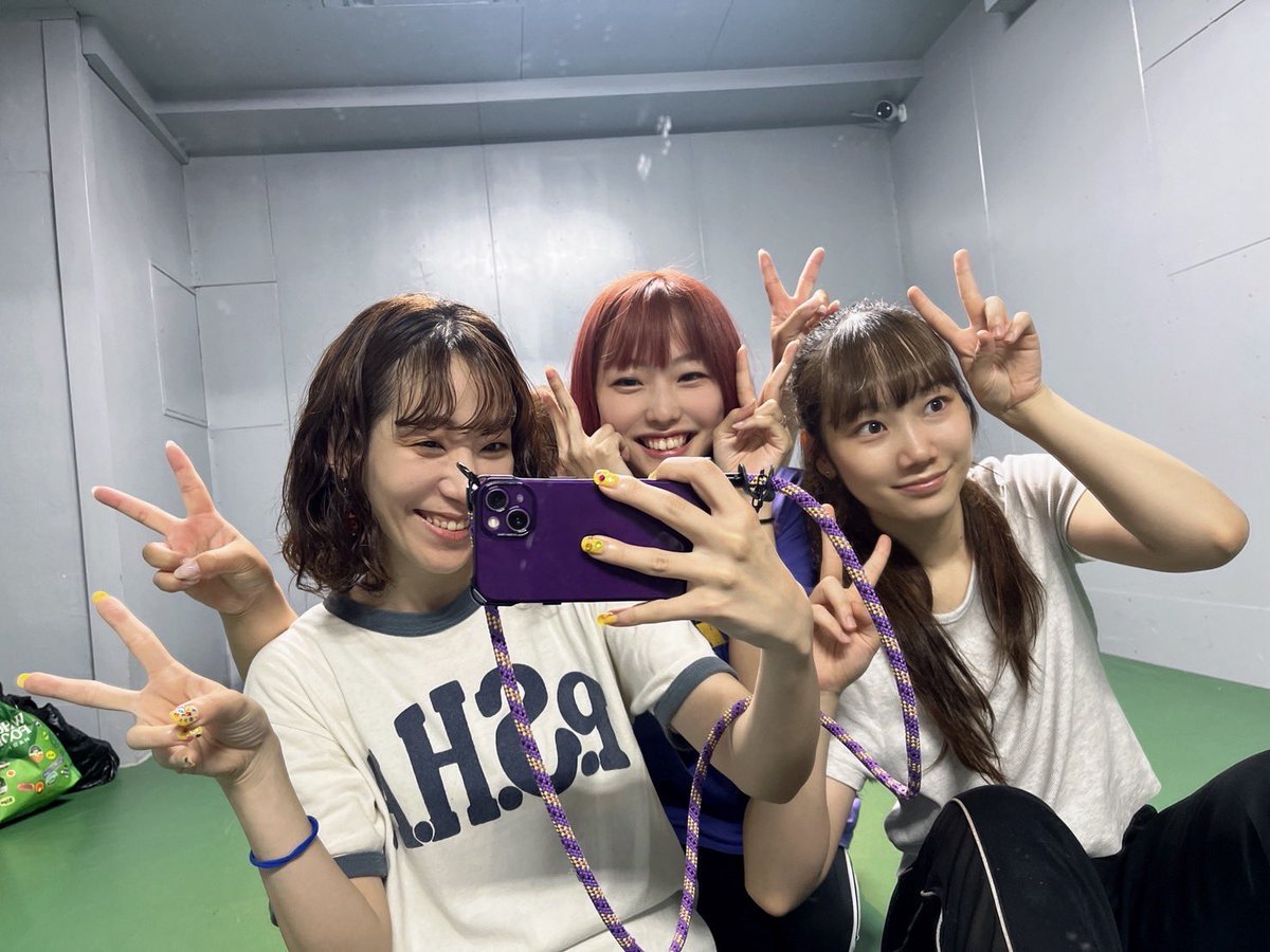 こまちよ (@komachiyo1810) / Posts / X