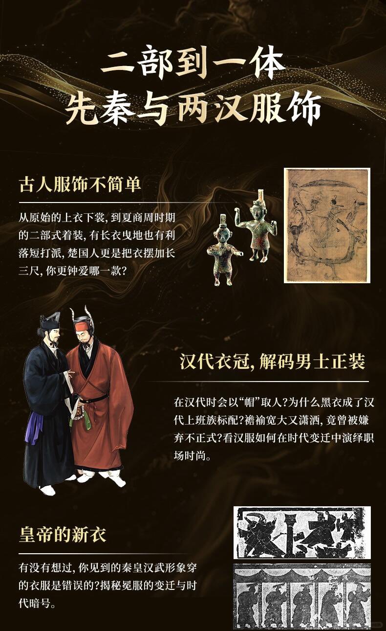 言车集on X: 