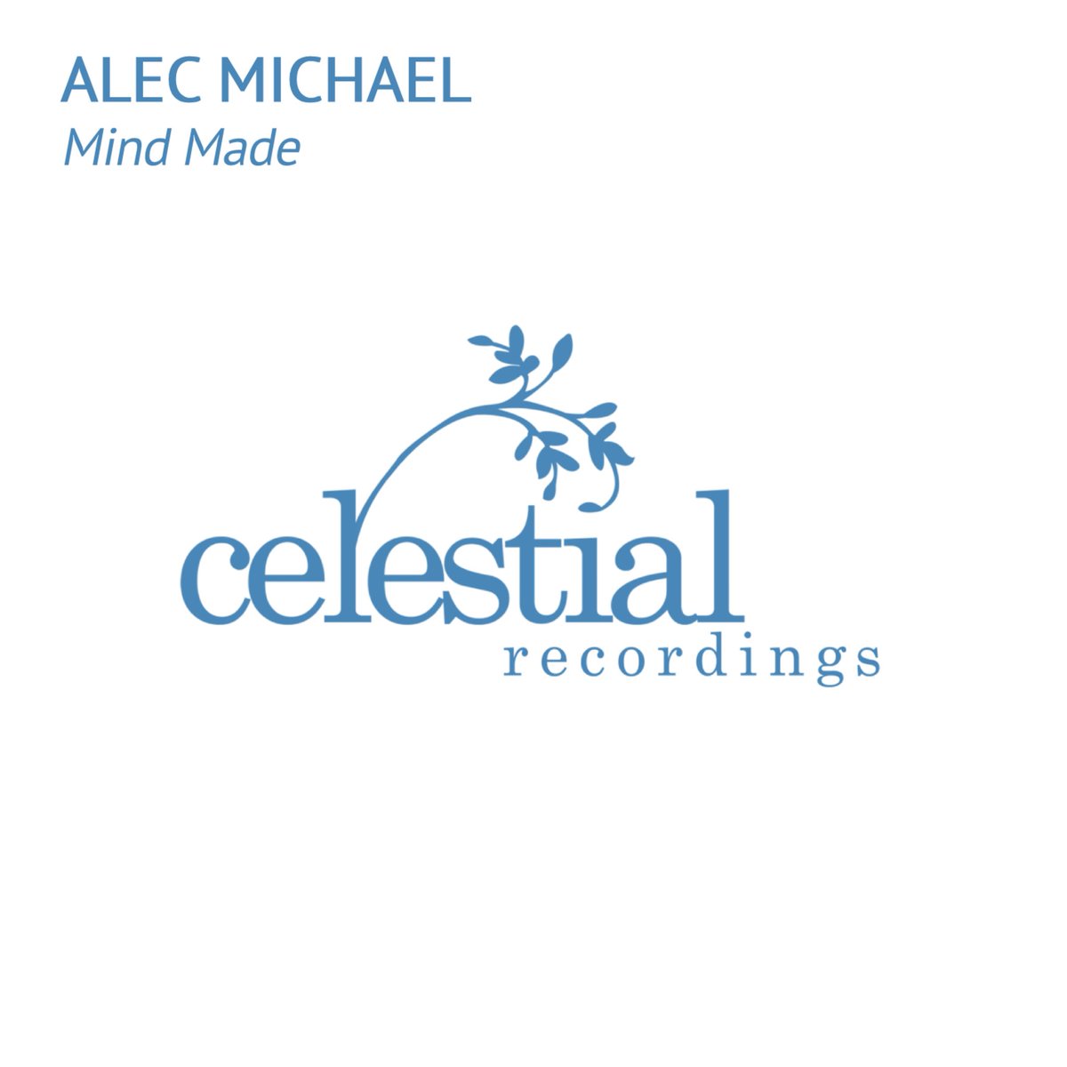 New heat incoming 🔥
<a href="/alecmichael/">alec rost</a>.aiff lands on Celestial Recordings with Mind Made — a deep, rolling weapon built for the late-night groove. Out August 15.

Hit the pre-save now and be the first to lock it in:
🔗 celestial.ampsuite.com/releases/links…

#CelestialRecordings
