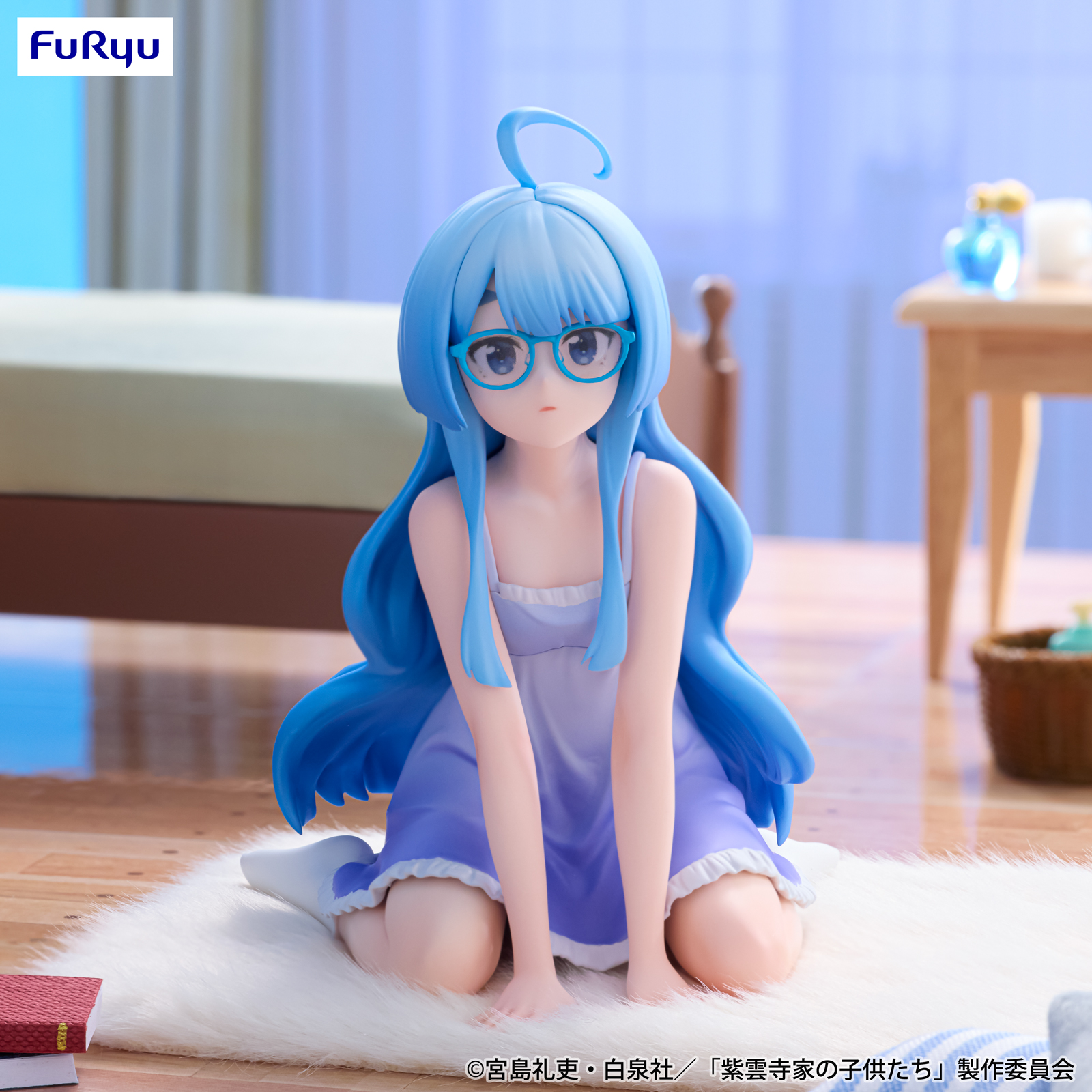 フィギュアタイムズ on X: 