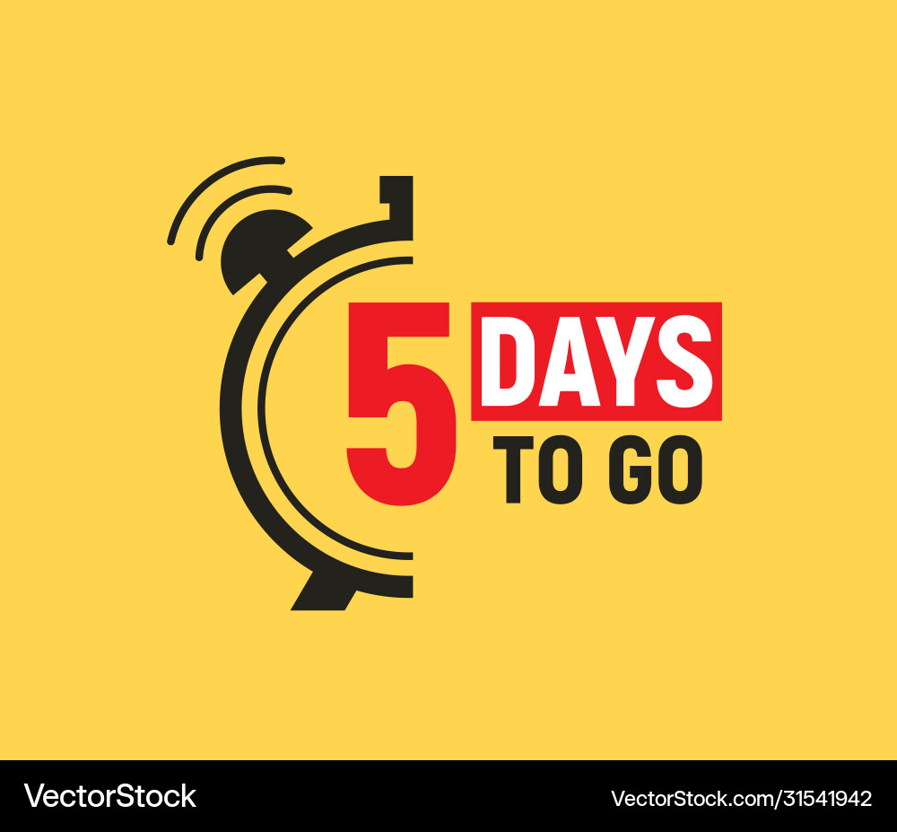 Early Doors tweet media