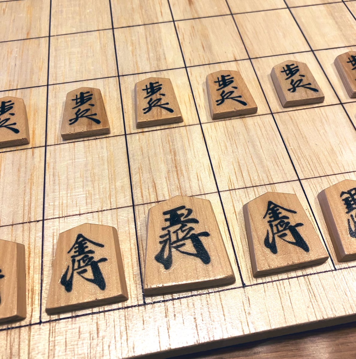 ＃将棋 81cUzPY3+aL.jpg