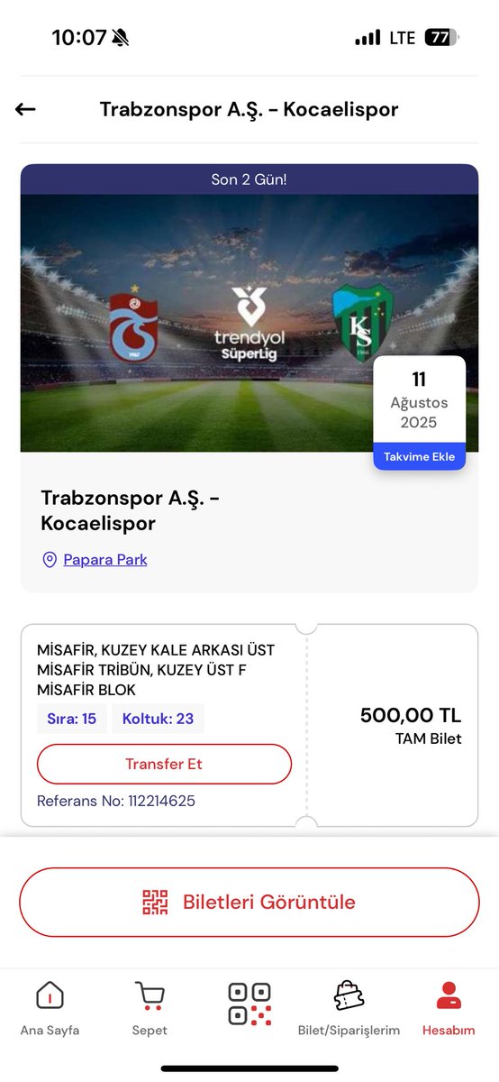 Spiderman hamsi avında….