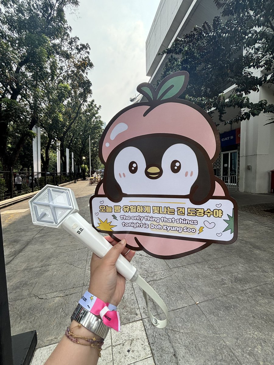 KAION κ© Wait On Me (@cantabilekai) on Twitter photo The hand banner for DO IT Jakarta is so cute πππ!!!
#DOit_InJAKARTA #DOinJKT
#ASIACONCERT_DOit
<a href="/companysoosoo_/">Company Soosoo</a> The hand banner for DO IT Jakarta is so cute πππ!!!
#DOit_InJAKARTA #DOinJKT
#ASIACONCERT_DOit
<a href="/companysoosoo_/">Company Soosoo</a>