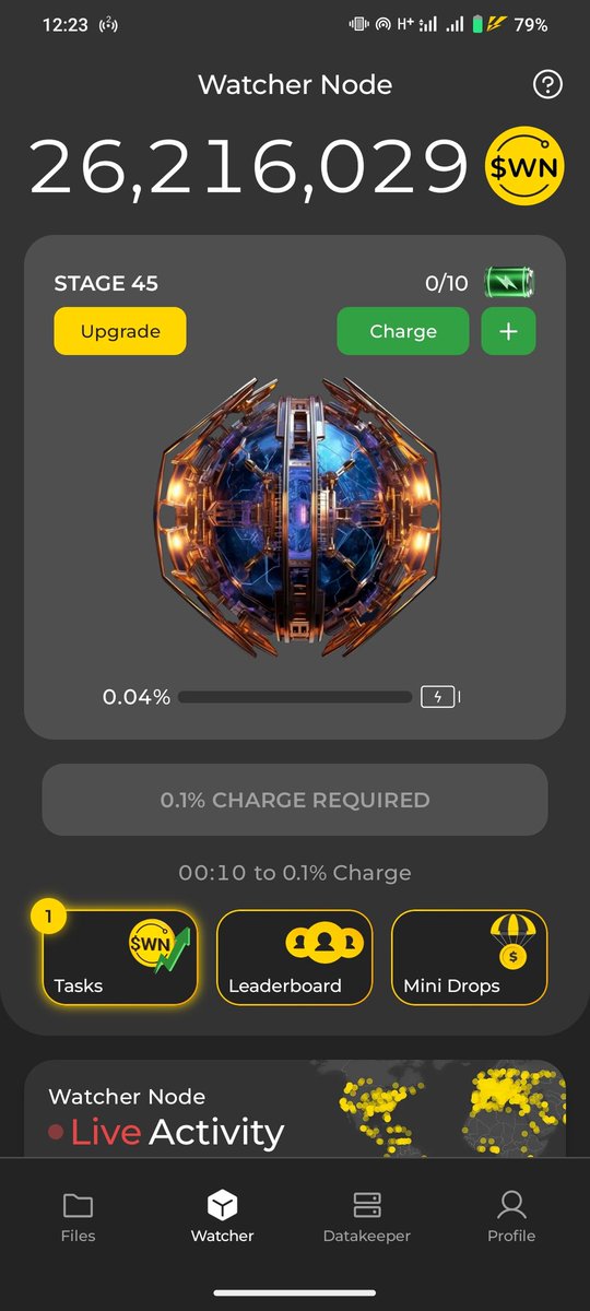 Baloch30002🍊,💊 tweet media