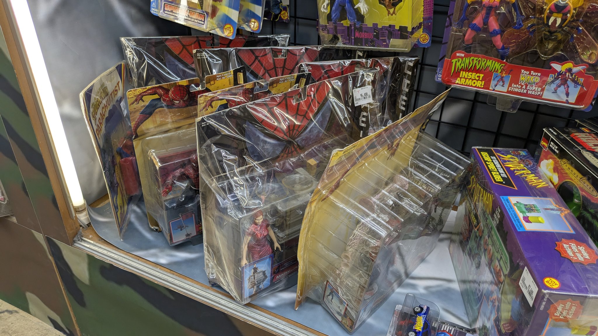 みーくん Mie(みー) (@Mie_mzk) / X